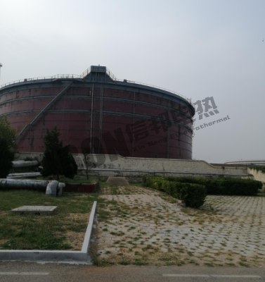 黃島油庫一期原油碼頭原油傳輸管路伴熱項(xiàng)目 黃島油庫一期原油碼頭原油傳輸管路伴熱項(xiàng)目